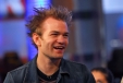 DeryckWhibley 2007 deryck (113).jpg